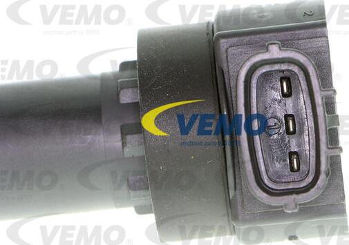 Vemo V30-70-0028 - Котушка запалювання autozip.com.ua