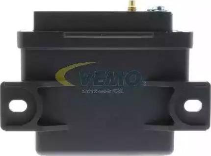 Vemo V30-71-0015 - Реле, система розжарювання autozip.com.ua