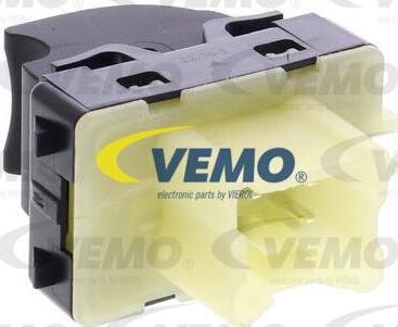 Vemo V30-73-0039 - Вимикач, стеклолод'емнік autozip.com.ua