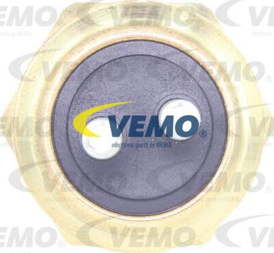 Vemo V30-73-0144 - Вимикач, блокування диференціала autozip.com.ua