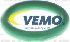Vemo V30-73-0160 - Пневматичний вимикач, кондиціонер autozip.com.ua