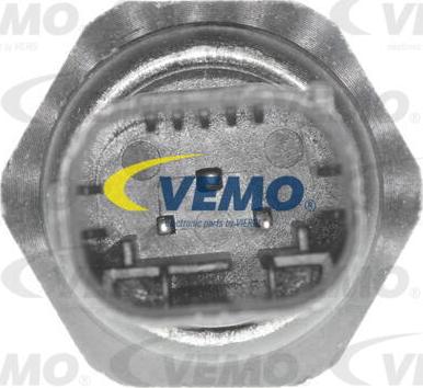 Vemo V30-73-0160 - Пневматичний вимикач, кондиціонер autozip.com.ua