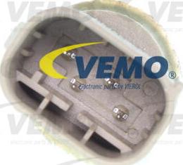 Vemo V30-73-0137 - Пневматичний вимикач, кондиціонер autozip.com.ua