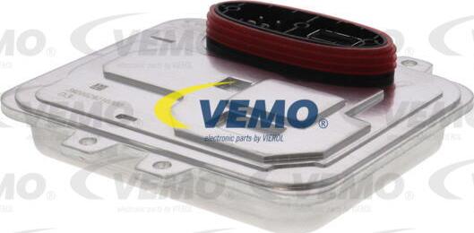 Vemo V30-73-0337 - Пристрій управління, освітлення autozip.com.ua