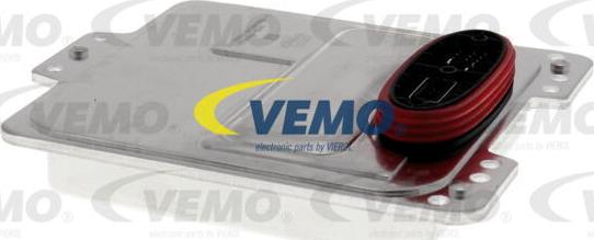 Vemo V30-73-0296 - Пристрій управління, освітлення autozip.com.ua