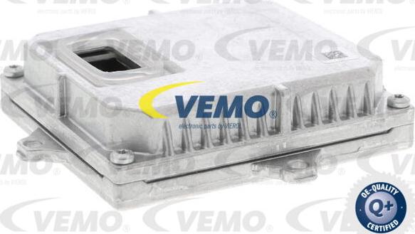 Vemo V30-73-0208 - Пристрій управління, освітлення autozip.com.ua