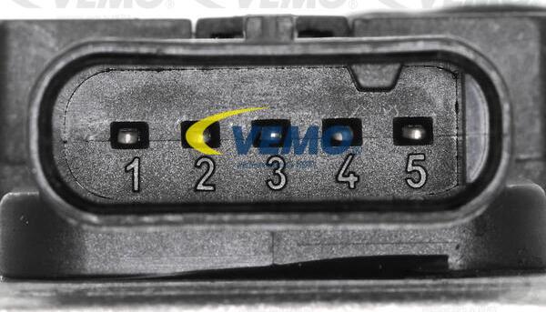 Vemo V30-72-0062 - NOx-датчик, впорскування карбаміду autozip.com.ua