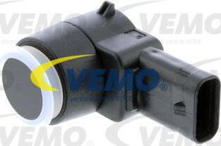 Vemo V30-72-0023 - Датчик, система допомоги при парковці autozip.com.ua