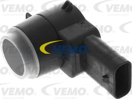 Vemo V30-72-0022 - Датчик, система допомоги при парковці autozip.com.ua