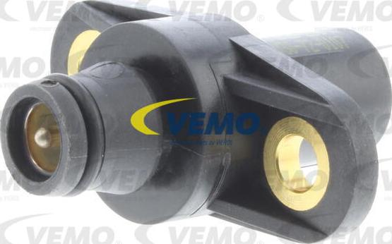 Vemo V30-72-0107 - Датчик, імпульс запалювання autozip.com.ua
