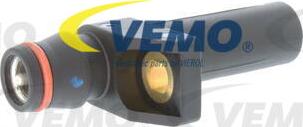 Vemo V30-72-0115 - Датчик імпульсів, колінчастий вал autozip.com.ua