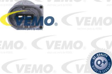 Vemo V30-72-0111-2 - Датчик імпульсів, колінчастий вал autozip.com.ua