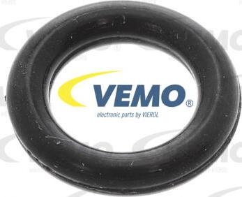 Vemo V30-72-0124 - Датчик, температура охолоджуючої рідини autozip.com.ua