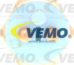 Vemo V30-72-0123 - Датчик, температура охолоджуючої рідини autozip.com.ua