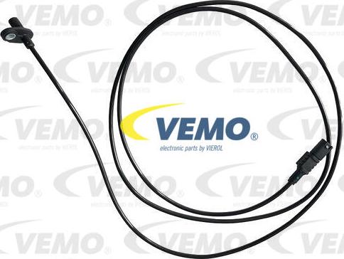 Vemo V30-72-0858 - Датчик ABS, частота обертання колеса autozip.com.ua