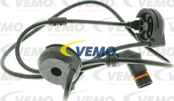 Vemo V30-72-0819 - Кабель, пневматична підвіска autozip.com.ua