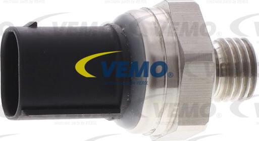 Vemo V30-72-0810 - Датчик, тиск подачі палива autozip.com.ua
