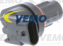 Vemo V30-72-0785 - Датчик, положення розподільного валу autozip.com.ua