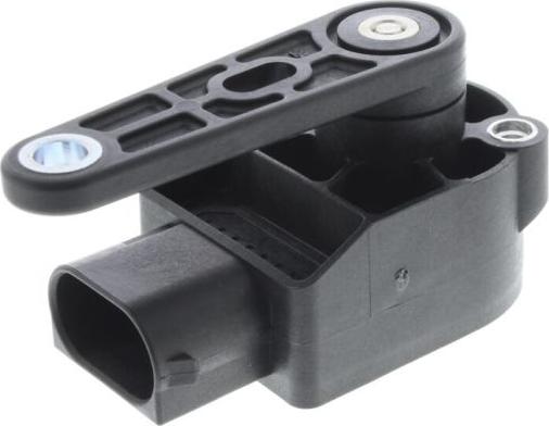 Vemo V30-72-0786 - Датчик, ксенонове світло (регулювання кута нахилу фар) autozip.com.ua