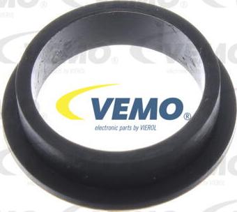 Vemo V30-72-10021 - Датчик, система допомоги при парковці autozip.com.ua