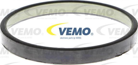 Vemo V30-92-9983 - Зубчастий диск імпульсного датчика, протівобл. устр. autozip.com.ua