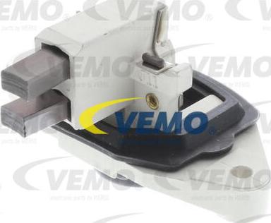 Vemo V30-77-0018 - Регулятор напруги генератора autozip.com.ua