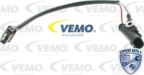 Vemo V30-77-1012 - - - autozip.com.ua