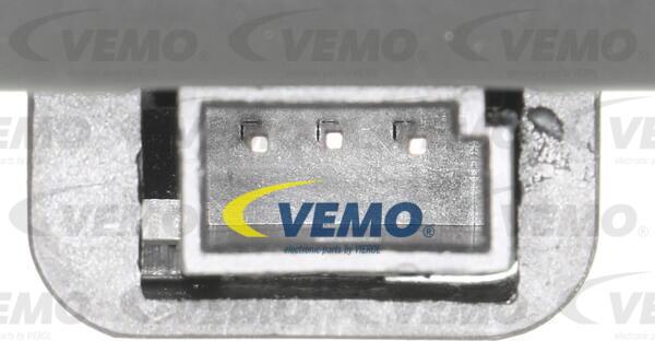 Vemo V30-77-1033 - Регулювальний елемент, регулювання кута нахилу фар autozip.com.ua