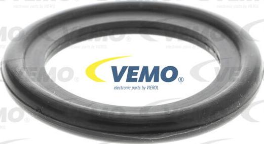 Vemo V30-77-1033 - Регулювальний елемент, регулювання кута нахилу фар autozip.com.ua