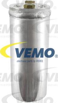 Vemo V38-06-0005 - Осушувач, кондиціонер autozip.com.ua