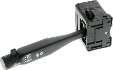 Vemo V38-80-0001 - Вимикач, головне світло autozip.com.ua