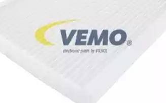 Vemo V38-30-1009 - Фільтр, повітря у внутрішній простір autozip.com.ua