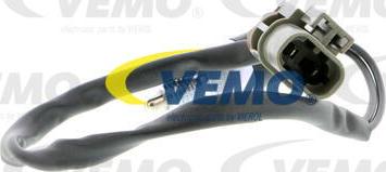 Vemo V38-73-0003 - Датчик, контактний перемикач, фара заднього ходу autozip.com.ua