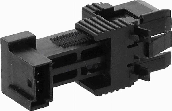 Vemo V38-73-0038 - Вимикач ліхтаря сигналу гальмування autozip.com.ua