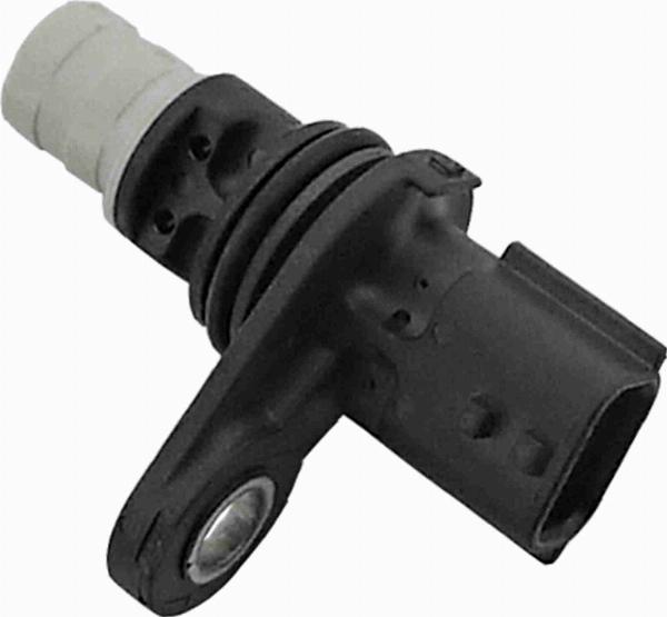 Vemo V38-72-0347 - Датчик імпульсів, колінчастий вал autozip.com.ua
