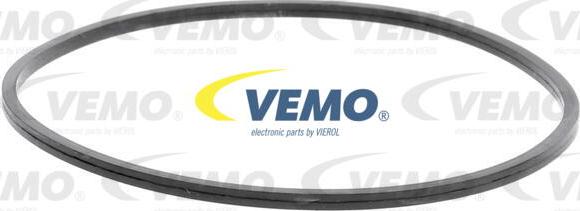 Vemo V38-72-0243 - Датчик потоку, маси повітря autozip.com.ua