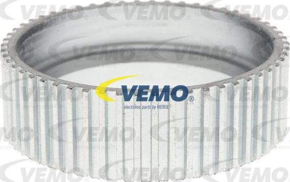 Vemo V33-92-0001 - Зубчастий диск імпульсного датчика, протівобл. устр. autozip.com.ua