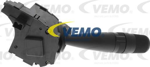 Vemo V33-80-0014 - Вимикач на рульовій колонці autozip.com.ua