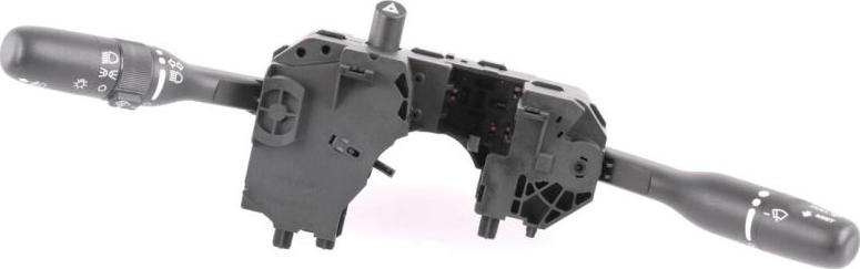 Vemo V33-80-0011 - Вимикач на рульовій колонці autozip.com.ua