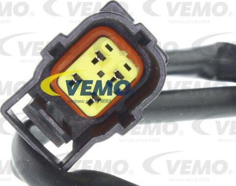 Vemo V33-76-0002 - Лямбда-зонд, датчик кисню autozip.com.ua