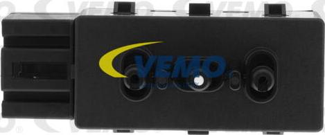 Vemo V33-73-0099 - Вимикач, регулювання положення сидіння autozip.com.ua