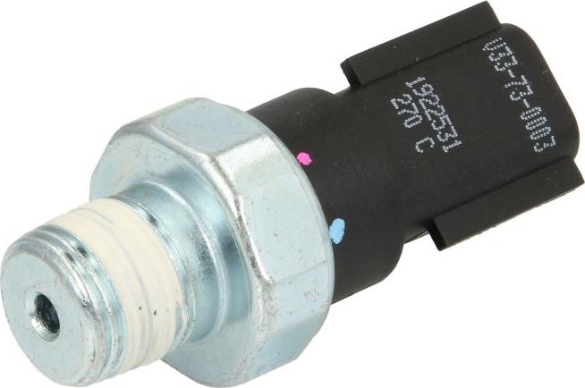 Vemo V33-73-0003 - Датчик, тиск масла autozip.com.ua