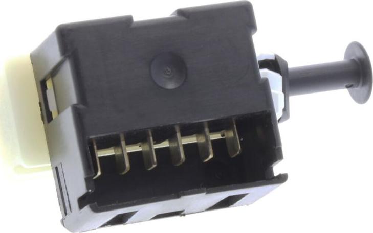 Vemo V33-73-0002 - Вимикач ліхтаря сигналу гальмування autozip.com.ua