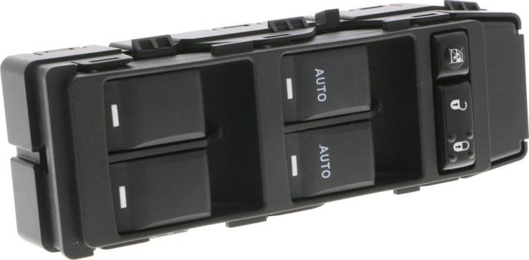 Vemo V33-73-0015 - Вимикач, стеклолод'емнік autozip.com.ua