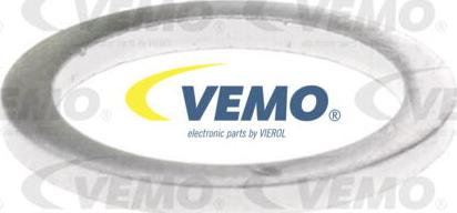 Vemo V33-73-0036 - Датчик, контактний перемикач, фара заднього ходу autozip.com.ua