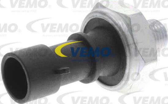 Vemo V33-73-0033 - Датчик, тиск масла autozip.com.ua