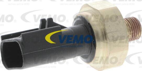Vemo V33-73-0025 - Датчик, тиск масла autozip.com.ua