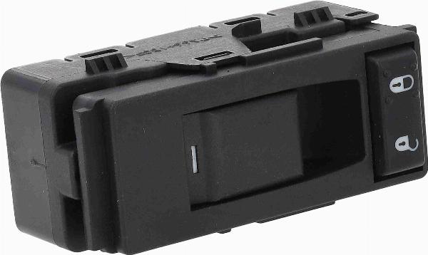 Vemo V33-73-0157 - Вимикач, стеклолод'емнік autozip.com.ua