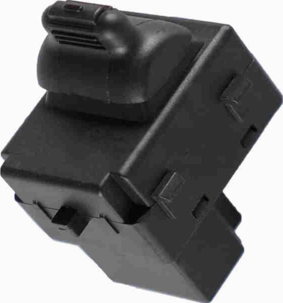 Vemo V33-73-0111 - Вимикач, фіксатор двері autozip.com.ua