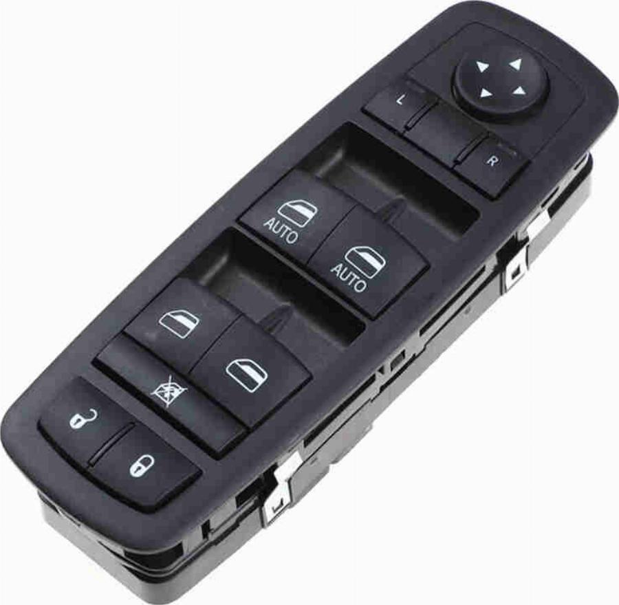Vemo V33-73-0112 - Вимикач, стеклолод'емнік autozip.com.ua